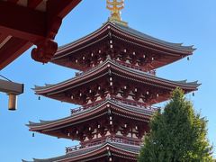 -浅草寺