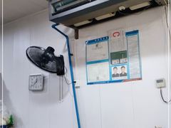 -德致祥云南过桥米线(云天小苑店)