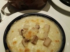 -西堤厚牛排(昆山店)