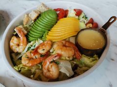 -G+KITCHEN(龙湖狮山天街店)