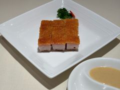 -利苑酒家(华熙国际店)