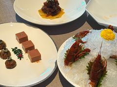 -福玺荟(外滩罗斯福店)