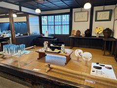 -中村藤吉(本店)