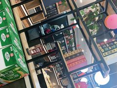 -二十一分小锅炖(中心店)