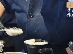 -阿嬷手作(南宁百盛印象城店)