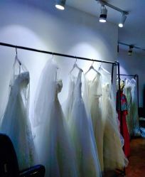 -蘭club婚礼策划