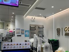 -古茗(东鼓道店)