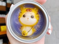 -元氏钵仔糕(北京路店)
