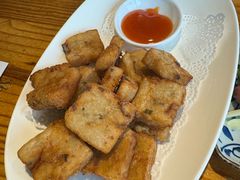 -乡亲鹅肉城(昆山店)