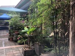 -三峡古玩城(泰古广场店)