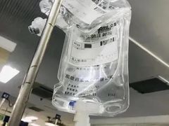-杭州市第一人民医院(湖滨院区)