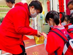 -井德幼儿园(新康花园店)
