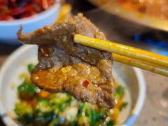 -小龙坎火锅(春熙太古里店)