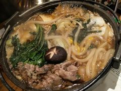 -二丁目食堂(铁西万象汇店)
