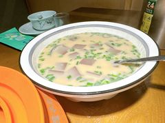 -魔鬼牛蛙小厨•烤鱼•龙虾(上马墩光华时代店)
