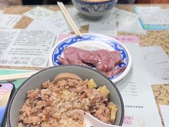 -品味轩(华山路店)