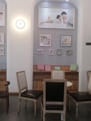 点击看大图 -宝贝家族国际影像馆(东郊记忆店)