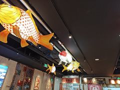 -顺鹅季·非遗烧鹅(六道口店)