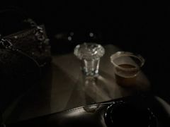 -CGV影城(卓悦中心 IMAX激光店)