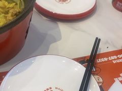 -大连凯丹广场