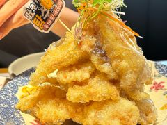 -樱花墅朝鲜族风味餐厅(厦门街创始店)