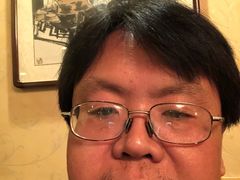 -燕风楼烤鸭店(建设总店)