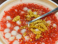 -甬上名灶(天一阁·翠柏店)