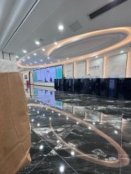 -重庆军科整形美容医院