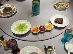 -芳满庭·江浙小馆(1912店)