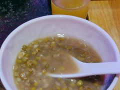 -湘西乌龙山铁板烧(双桥店)