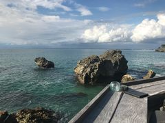 -Rock Bar Bali(Bali)