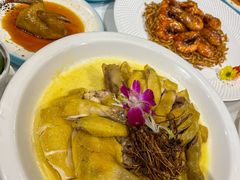 -珍之宝御品·寻味顺德(容桂渔人码头店)