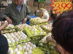 -世纪联华(临平邱山店)