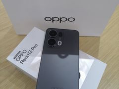 -OPPO服务体验中心(天津和平区天河城店)