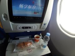 -东方航空(虹桥路店)