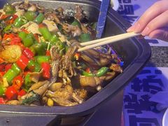 -蛙来哒(诚丰广场店)