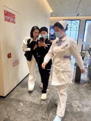 -韩辰医疗美容医院