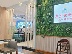 -楚鱼王·河鲜·湖北菜(华农店)