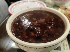 -葛记焖饼(伏牛路店)