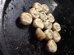 -小杨生煎(龙之梦购物中心店)