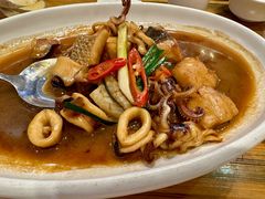 -临家闽南菜(宝洲路店)