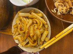 -罗妈砂锅(四川成都奎星楼店)
