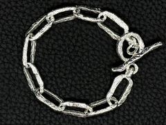 -梵薇Joker.V银饰工作室