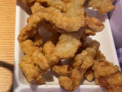 -好想牛·鲜切自助牛肉火锅(七堡花园城店)
