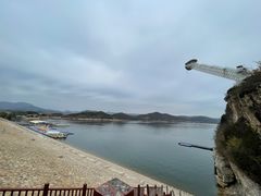 -北京金海湖景区