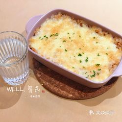 芝士片怎么做成酱 _sCtmN60BcGu1YMBRl9Y2IHDI9GE2ylaOAdFh__hES5q1H2uL8f5QjdhgC7X-Y3fuzFvxlbkWx5uwqY2qcjixFEuLYk00OmSS1IdNpm8K8sG4JN9RIm2mTKcbLtc2o2vfCF2ubeXzk49OsGrXt_KYDCngOyCwZK-s3fqawWswzk.jpg