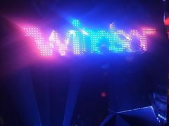 -温莎KTV(国贸店)