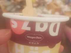 -汤里来温泉