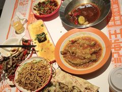 -熊记虾王·小龙虾(东晓南店)