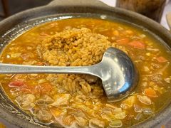 -东兴楼(通州店)
